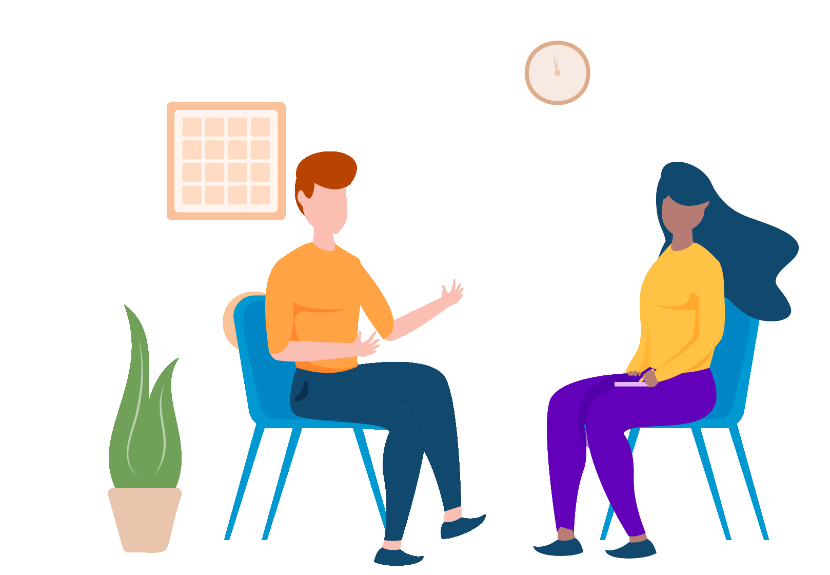 about-us-beach-level-associates