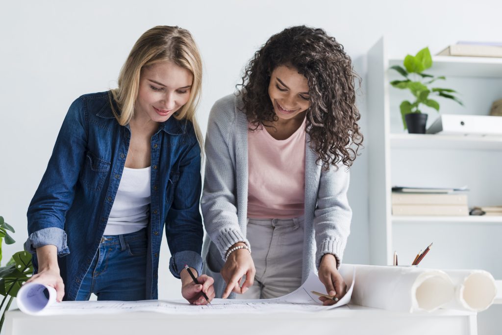 Female Founders Day – Startup Pitch & VC Panel: Celebrating International Women’s Day