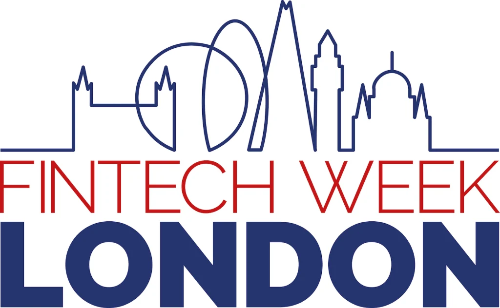 Transforming Financial Services: Key Insights from London FinTech Week