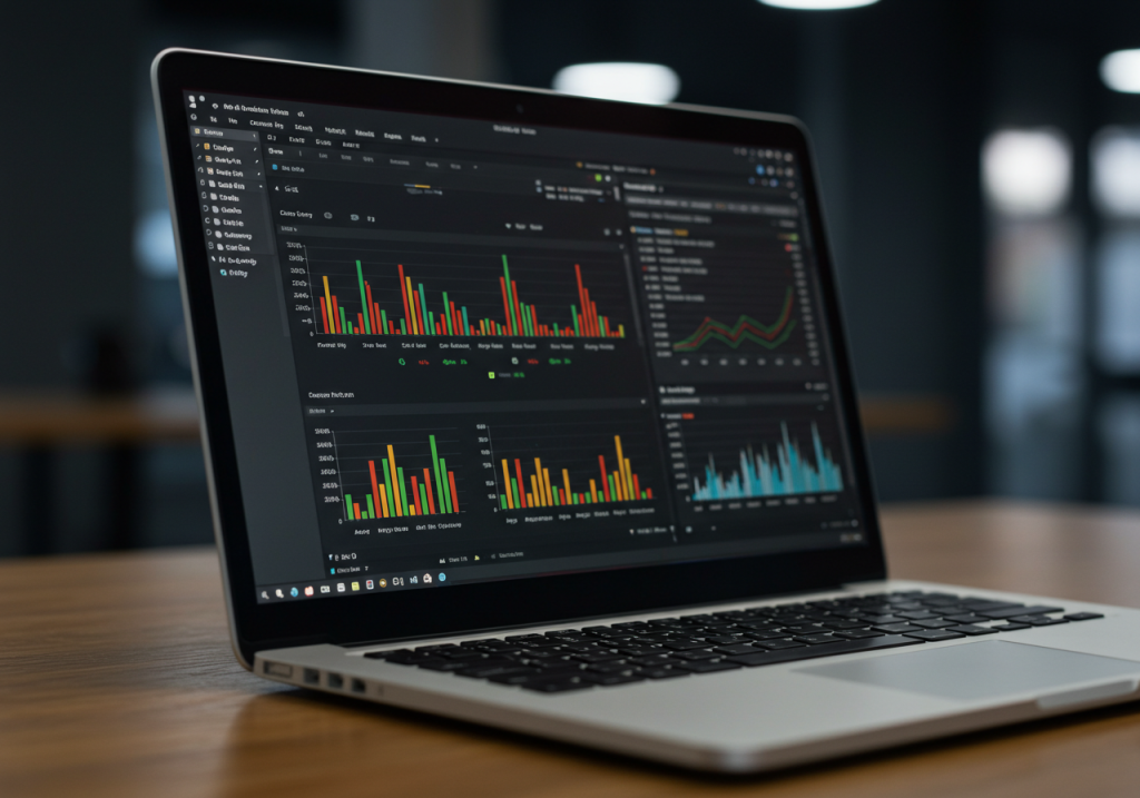 Revenue Streams: Diversifying Your Income for Long-Term Growth